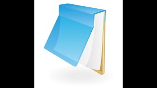 Windows 11 24H2 Notepad gets new formatting options and fonts