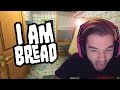 RAGE INDUCING!! (I AM BREAD)