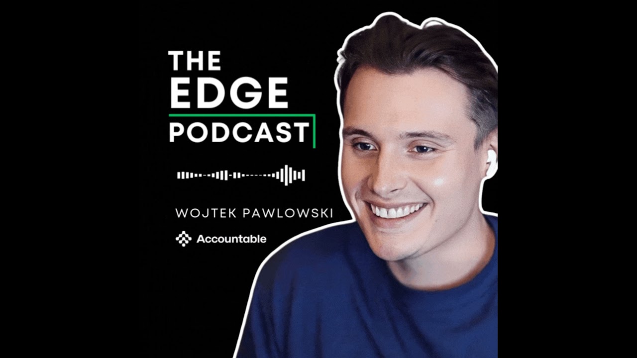 Could Real-Time Financial Verification Detect Risk Earlier?