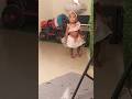 tintunna ani cheppukovadame Kani tinedi undadu 😢 #funny #comedy #telugu #2024 #cutebaby #ytshorts