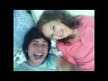 Para mi mamá :D Te pienso (Cover Franco de Vita) - Giovas Camacho