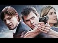 Cash Full Movie Facts And Story |  Sean Bean | Chris Hemsworth