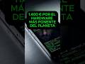 Lo que APPLE no ha contado sobre el IPHONE 18 PRO Y MAX