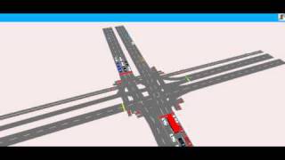 right turn overlap - proposed design.avi