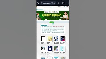 CBSE Date Sheet 2024: Class 10, 12 time tables released at cbse.gov.in #cbse2024 #cbsedatesheet2023