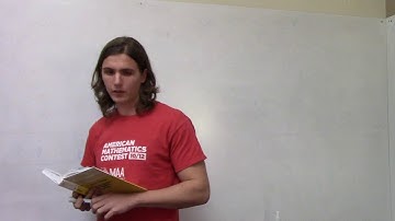 Algebraic Topology: 10-25-16 part 1