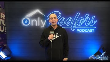 Dave Carroll from DOPE Marketing shares his entrepreneurial journey