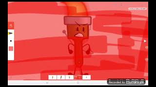 Angry Message To Coppa User