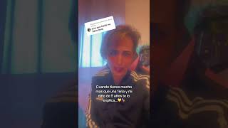 Enterate Chabal Que Cádiz Es Mucho Más Que Tener Una Feria