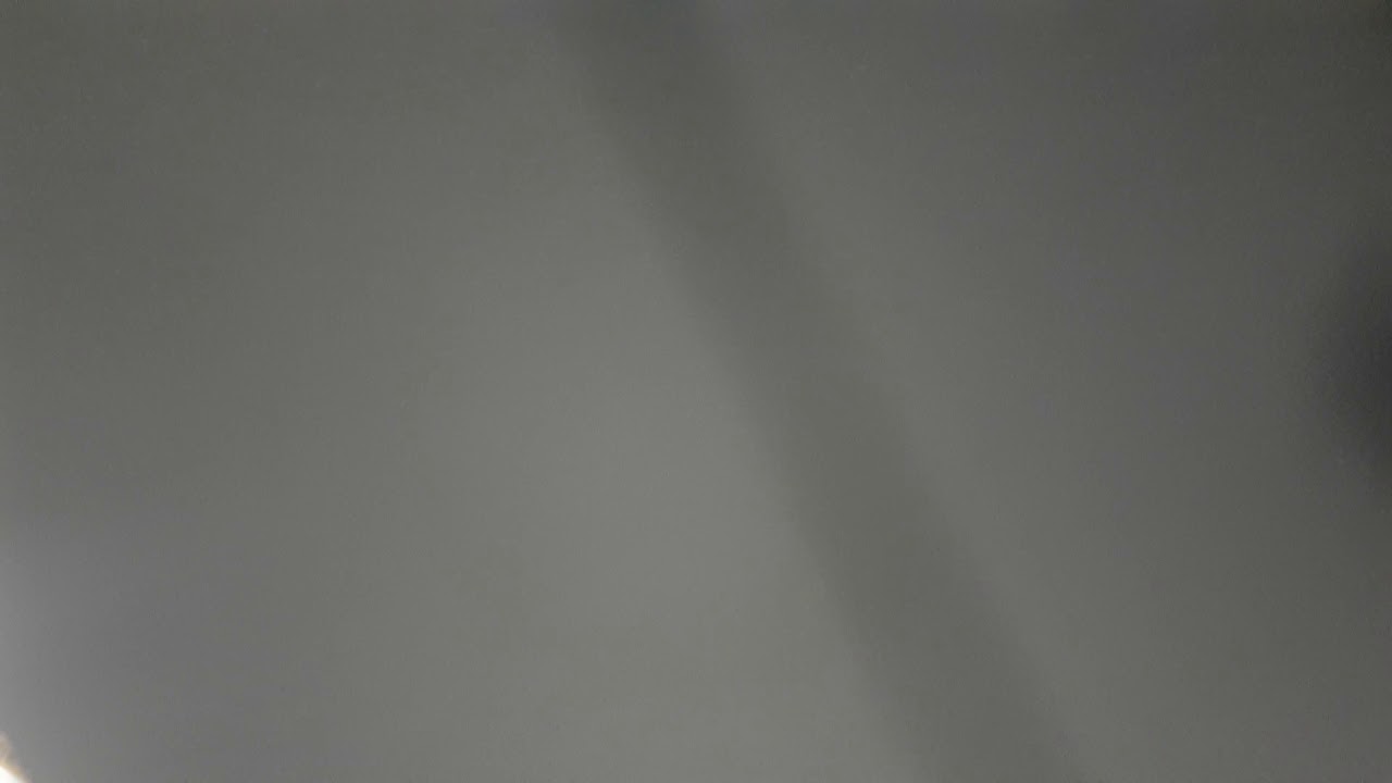 camera iphone 8 plus apk FMA AA(4)