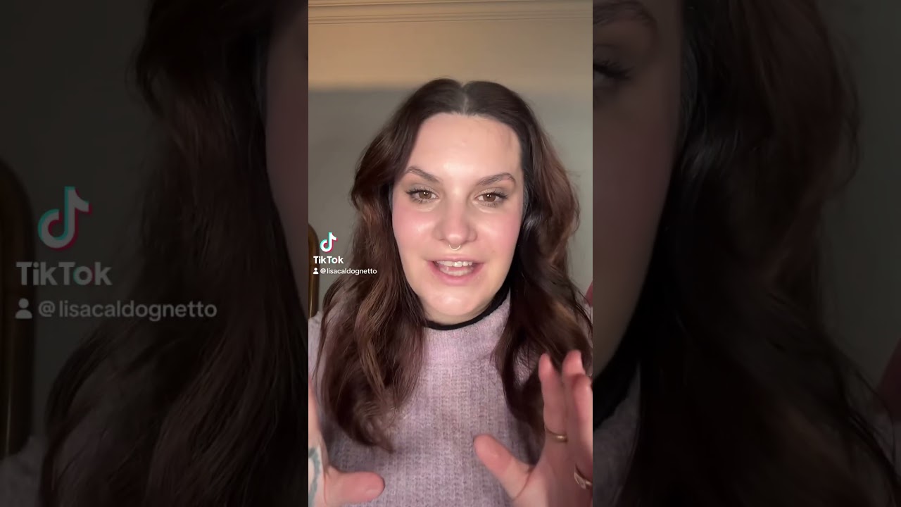 30 days of festive makeup magic ,it's not just an advent a celebration of YOU.Watch. Recreate.Share!