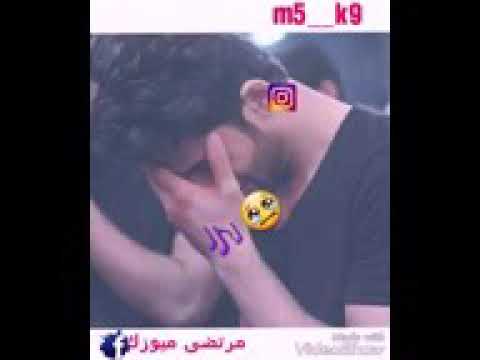 تعالي وكعدي يمي