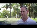 Investec Royal Swazi Open