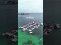 Barbados Travel Guide 2026 🌊 | Best Beaches, Caribbean Escape & Luxury Trip | The Easy Trips