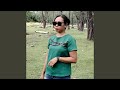 Pun Terus An