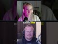 Building a Security Resource: What I Learned