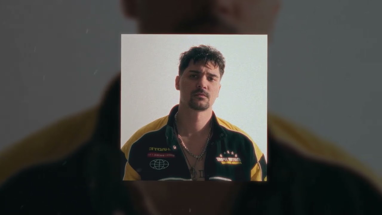 LeanJe - ЦЕЛЛОФАН (feat Brau)