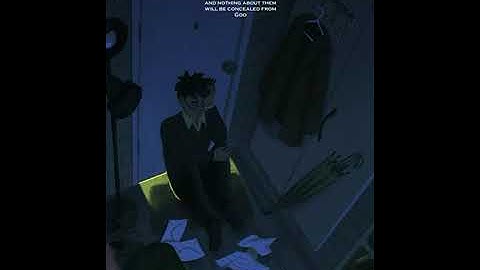 أرح سمعك🥀القارئ:خالد جليل🍃