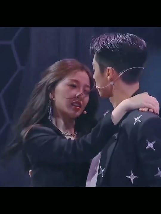 Dylan Wang's Hidden Talent in Love Between Fairy and Devil Will Leave You Speechless