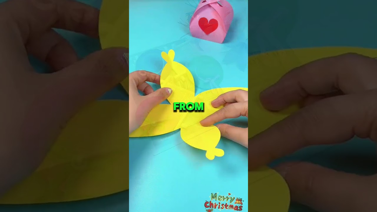 Prime Minister Of Australia😯😲🙄 