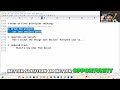 Unlock Innovation: First Principles Thinking Explained!