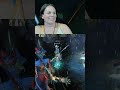 floating belts in Warframe | #pixieaquatica on #Twitch