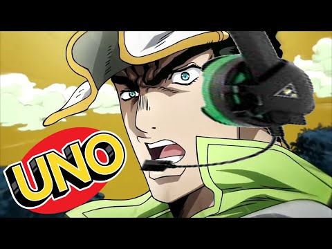 kira-plays-uno