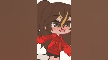 Thumbnail of me enamore...