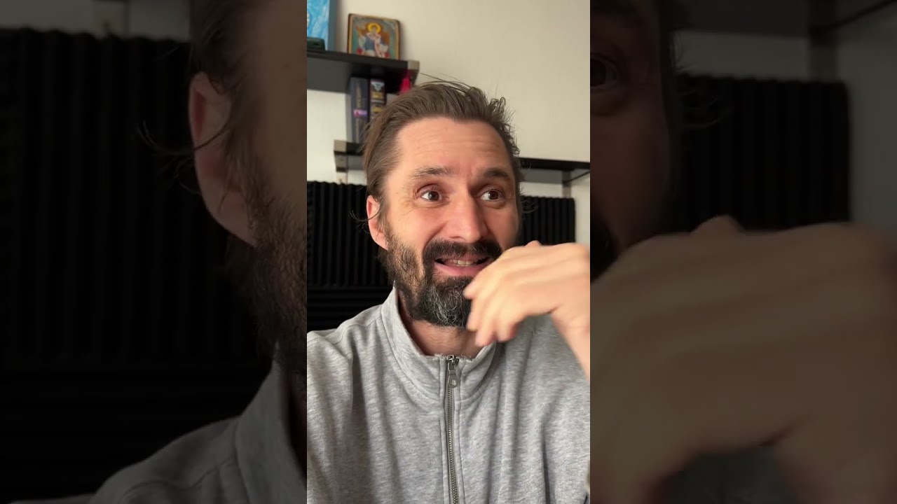 16 января 2026 г.