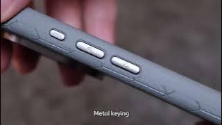 Cover Mobile 1365