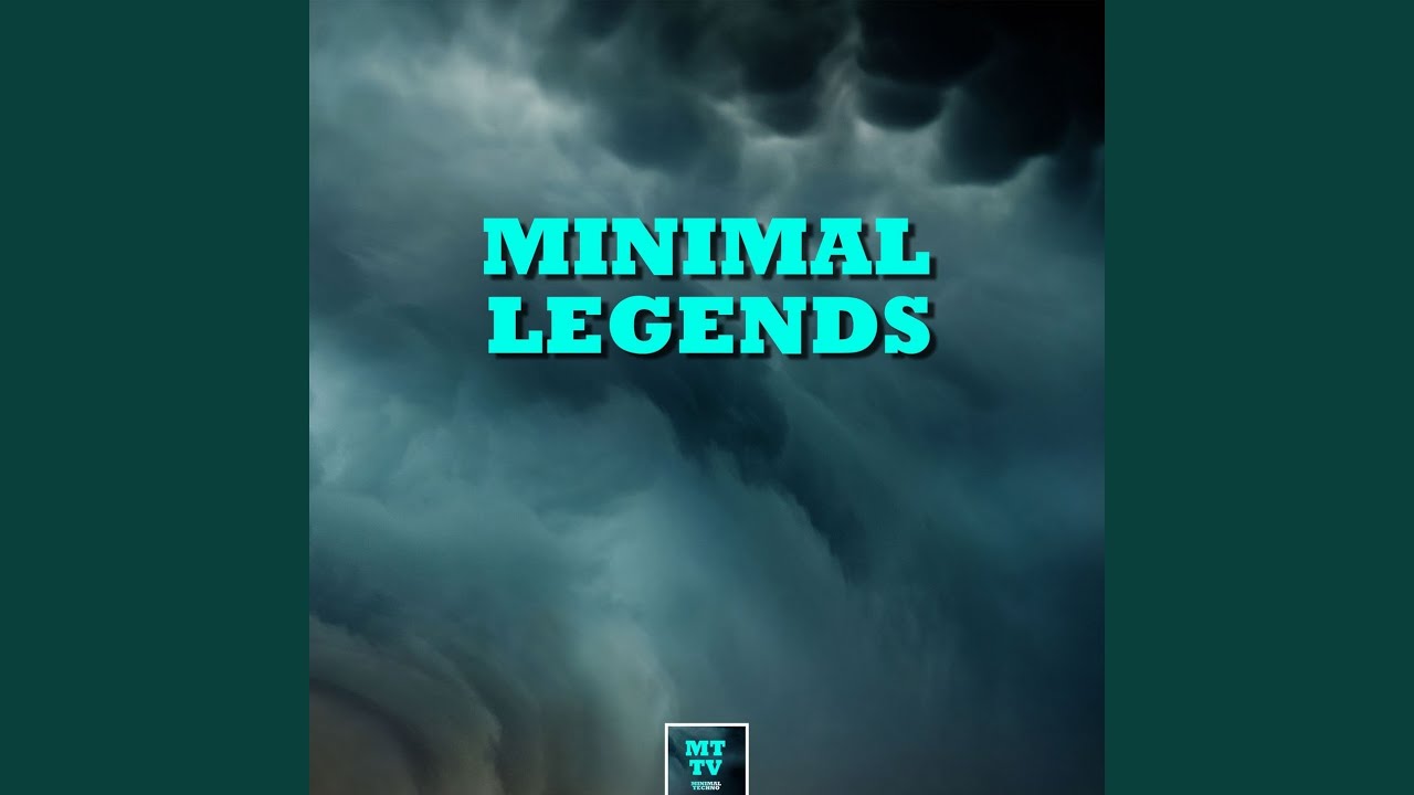 Watch Remembering on YouTube Watch Remembering on YouTube