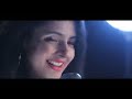 Kangna Tera Ni New Version