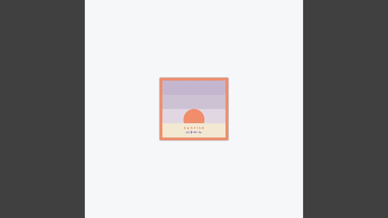 Watch Sunrise on YouTube Watch Sunrise on YouTube