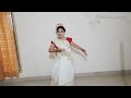 Onam dance for Malayalam song Kaithapoo Manamenthe Chanchalaakshi | Onam dance for kids| school Onam Mp3 Song