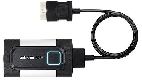 Установка Delphi 2013.3, Autocom / Delphi 2013.3 и активация Autocom Delphi DS150E cars 2015