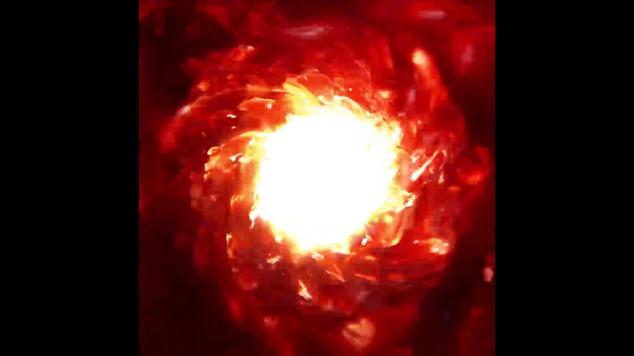 LORN - SCORCHED EARTH (SLOWED + REVERB) LORN - SCORCHED EARTH (SLOWED + REVERB)
