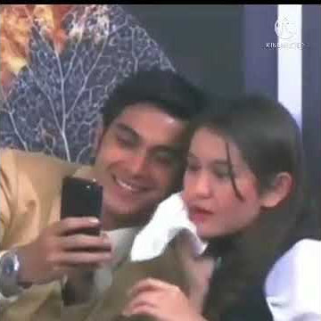 kok mas dewanya di pukul sihhh💕 #bhsi #dewana💕 #shorts video