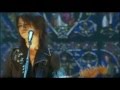 Hyde- Season&#39;s call [ Live ] Sub Esp + Karaoke