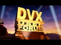DVX_forum_video.mp4