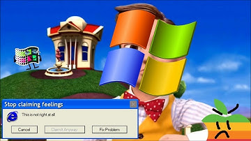 (REUPLOAD) The Mine Song but it