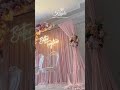 نكتب معا أجمل فصول فرحكم للحجز والاستفسار تواصلوا معنا 07503363850 خطوبة زواج عقد قرآن نكتب معا أجمل فصول فرحكم للحجز والاستفسار تواصلوا معنا 07503363850 خطوبة زواج عقد قرآن