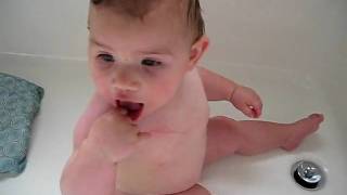 May 2010 001.AVI