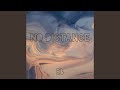 No Distance