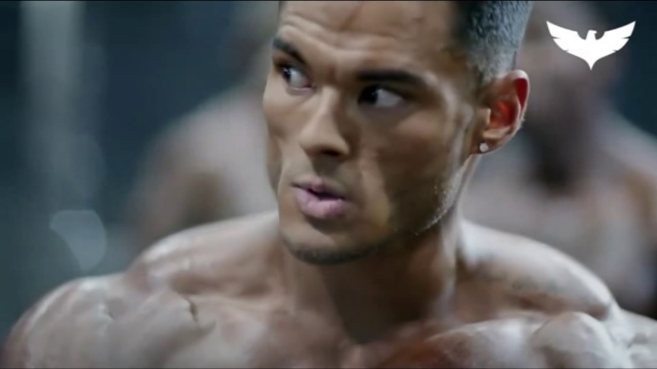 TA DISPOSTO? ♫ | The Pachec (Feat Ch Checo) [Rap Maromba]