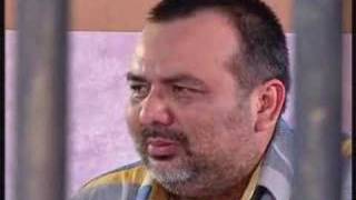 Candy epi 46-2