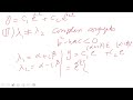 Higher Order Linear Ordinary Differential Equations
