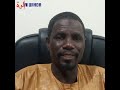 #Tchad : le seul spécialiste en installation de pelouse synthétique au Tchad.