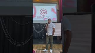 Меркурианцы рассказывают о том, как они создали свое финансовое благополучие. Часть 5