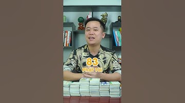 2 số đuôi điện thoại đem lại may mắn P.2 🤗| Tuấn Sim