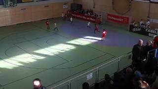 Taylan Bulut(2)